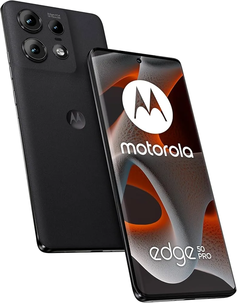 Best Camera Phones under 50000 INR as of 2025 2 Best camera phones 3