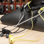 Top 5 Best Neckband Earphones to Buy in India: Your 2025 Ultimate Guide