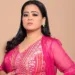 Bharti Singh Opens Up on Health Scare After Thailand Trip