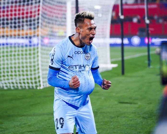 Bipin Singh Bipin Singh