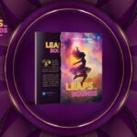 Leaps and Bounds: Celebrating Women’s Passion and Strength
