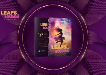 Leaps and Bounds: Celebrating Women’s Passion and Strength