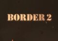 Border 2