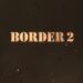 Border 2