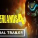 Borderlands 4