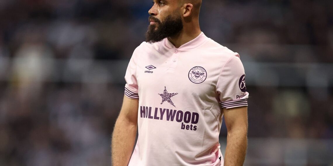 Why Manchester United’s Bryan Mbeumo Pursuit Faces Delays