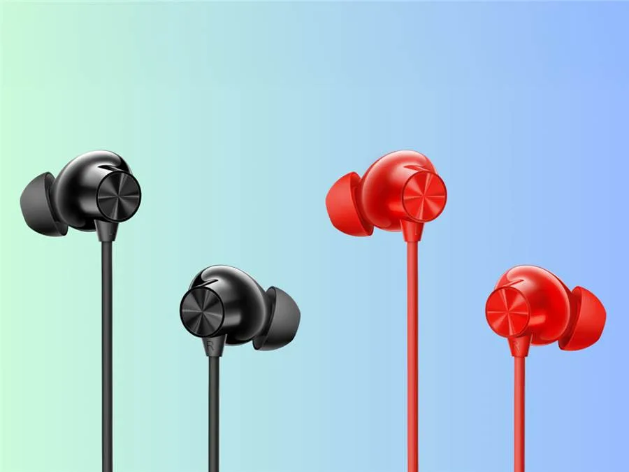 Bullets wireless z3 2