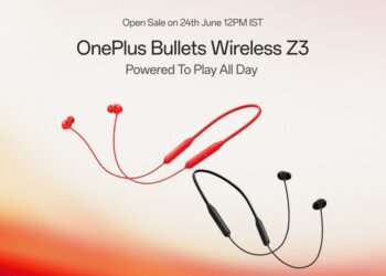 Bullets wireless z3