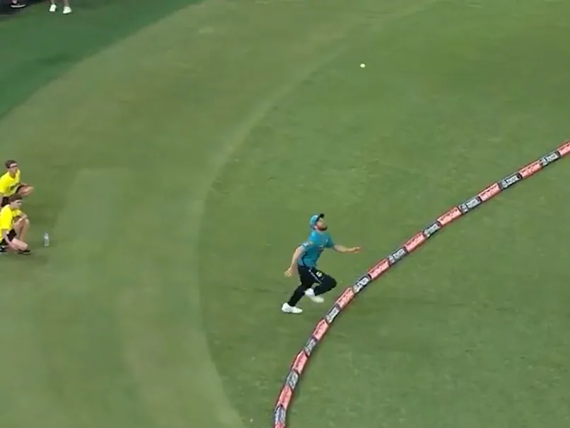 Bunny hop catches 1