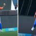 MCC New Catching Rules for Bunny-Hop Catches: Is Suryakumar's Iconic Catch Still Legal?