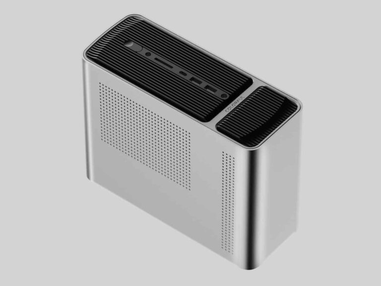 Colorful smart 900