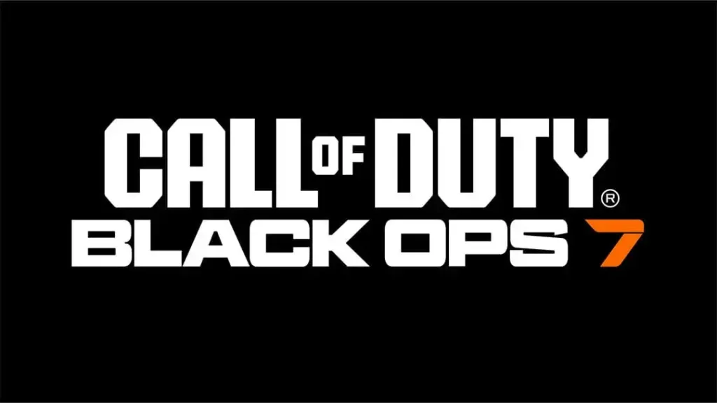 Xbox Reveals Call of Duty: Black Ops 7, Coming Later in 2025 2 Call of duty 2