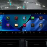 CarPlay Video Feature: Apple Transforms In-Car Entertainment
