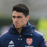 Mikel Arteta’s Assistant Carlos Cuesta Set to Become New Parma Manager