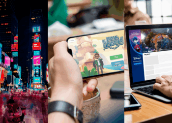 How Casual Digital Entertainment is Reshaping the Way Adults Unwind Online