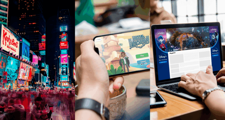 How Casual Digital Entertainment is Reshaping the Way Adults Unwind Online