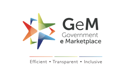 Consistent Cartridges & SSDs Now Available on Government e-Marketplace 2 Consistent ssds 2