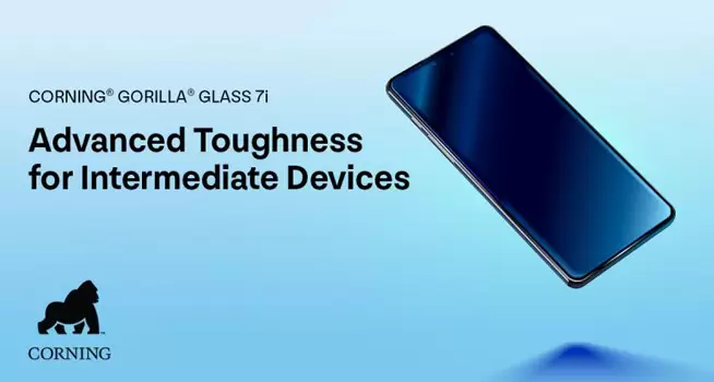 Gorilla Glass 7i: Why Global Consumers Are Getting the Short End of the Stick