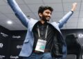 D Gukesh Net Worth 2025: Chess Prodigy's Wealth Revealed
