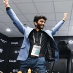 D Gukesh Net Worth 2025: Chess Prodigy’s Wealth Revealed