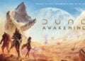 Dune Awakening