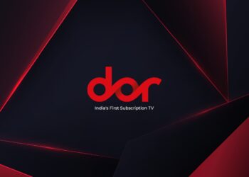 Dor tv