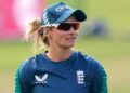 Danni Wyatt-Hodge: England's Cricket Powerhouse Shines