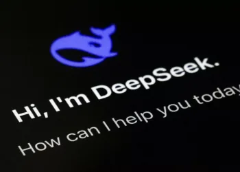 Deepseek ai