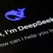 Deepseek ai