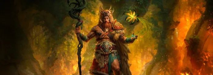 Diablo Immortal Diablo immortal