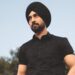 Diljit dosanjh controversy