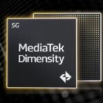 MediaTek Dimensity 9500 Spotted on Geekbench with Cortex-X9 Cores