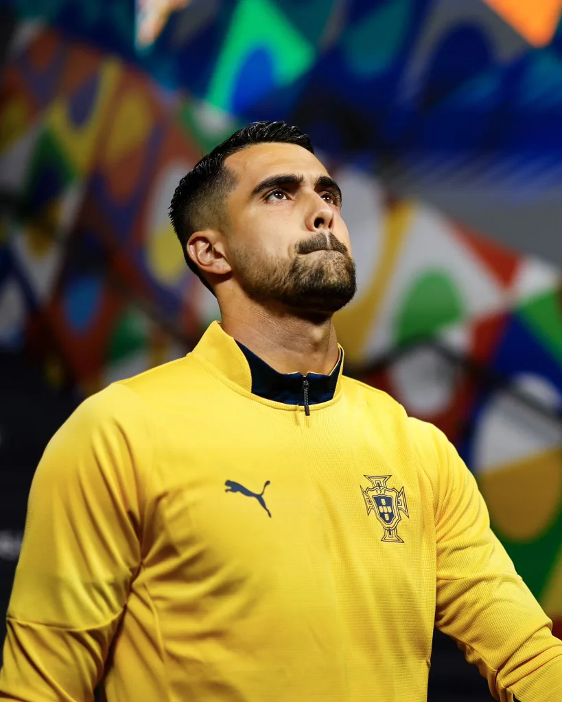 Diogo costa