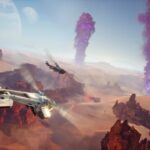 Dune: Awakening Hits 1 Million Sales with Major PvE Updates