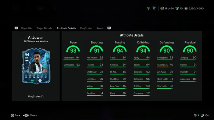 EA FCCC-ff Ea fccc ff