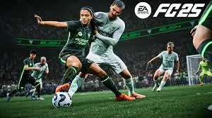 Ea fccs f