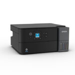 Epson Launches EcoTank L4360: Revolutionary Printer Promises 12 Paise Per Page Printing