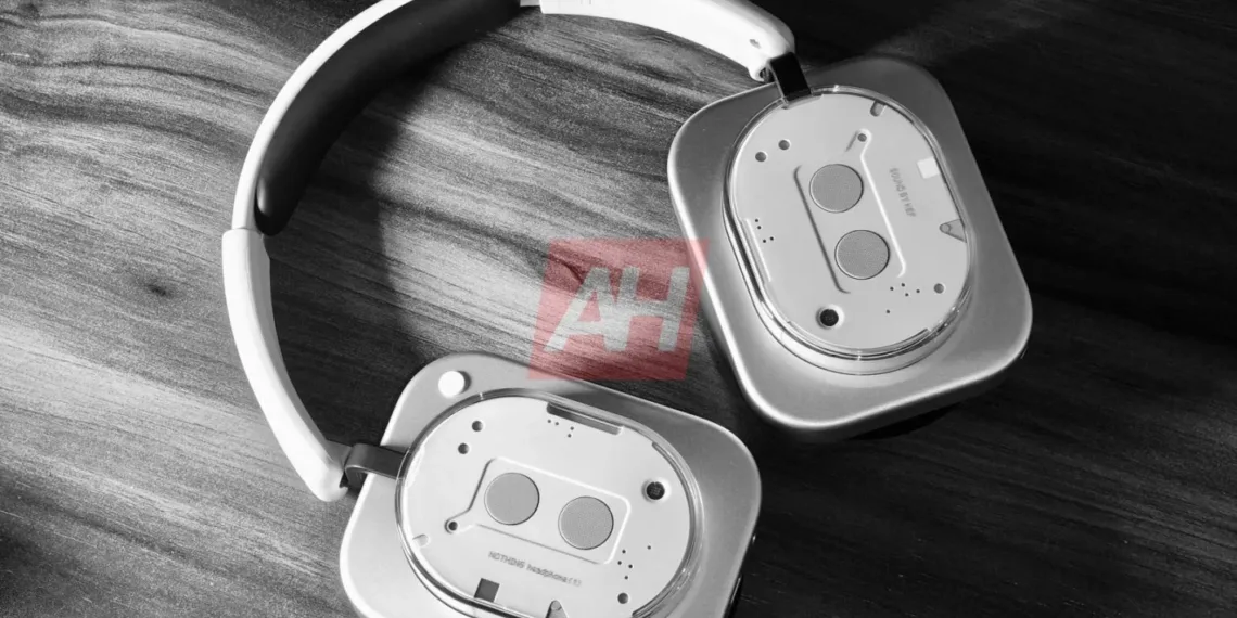 Exclusive nothing headphones 1 specs leak ah 4 1420x1065