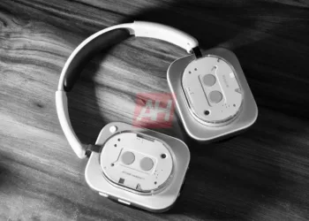 Exclusive nothing headphones 1 specs leak ah 4 1420x1065