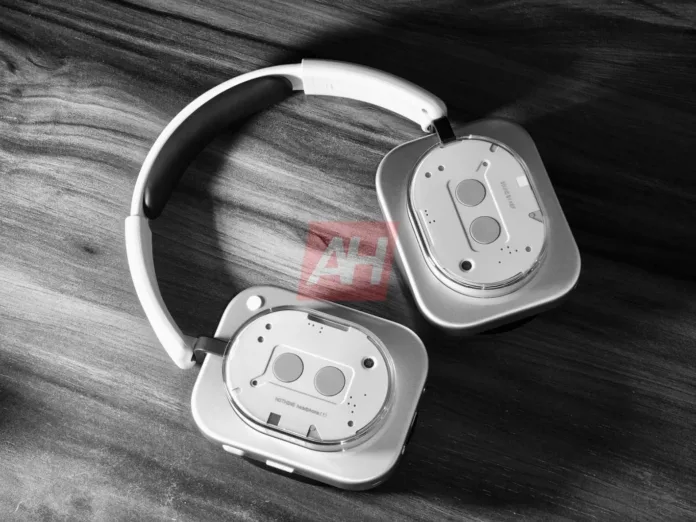 Exclusive-Nothing-headphones-1-specs-leak-AH-4-1420x1065 Exclusive nothing headphones 1 specs leak ah 4 1420x1065