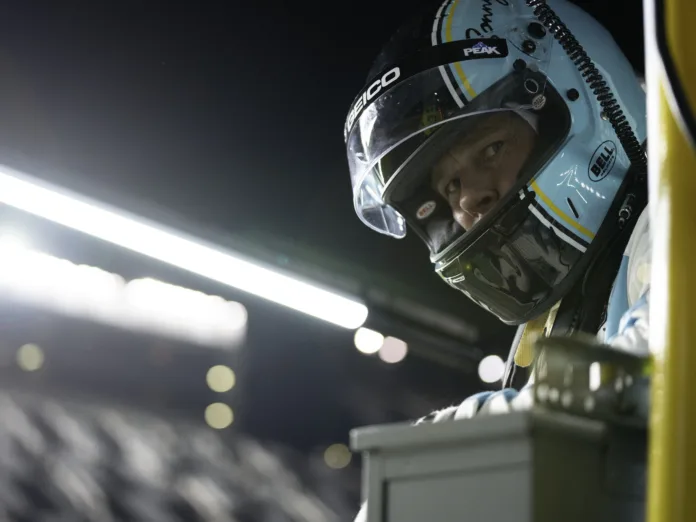 F1 Movie F1 Movie Brad Pitt: The Most Enjoyable Film of 2025