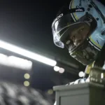 F1 Movie Brad Pitt: The Most Enjoyable Film of 2025
