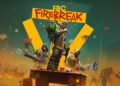 FBC Firebreak Updates: Free DLC Roadmap Revealed for 2025