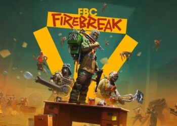 FBC Firebreak Updates: Free DLC Roadmap Revealed for 2025