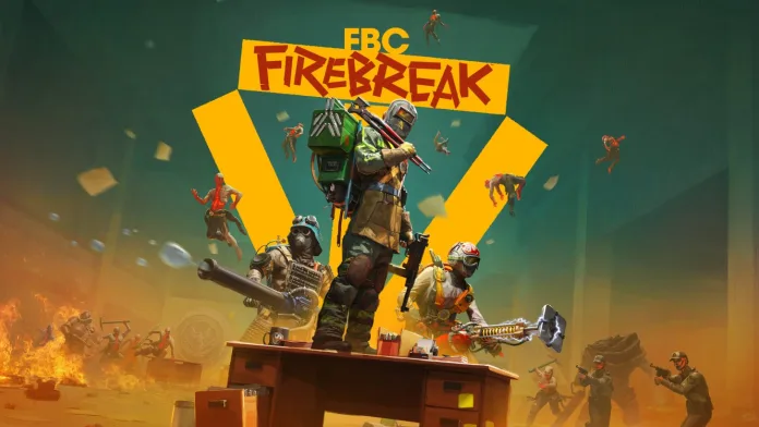 FBC_Firebreak_Key_Art_Green_4K-1456x819 FBC Firebreak Updates: Free DLC Roadmap Revealed for 2025