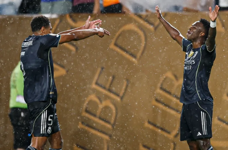 Fifa club world cup