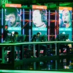 Why Custom PCs Are India’s Secret Weapon for Global Esports Domination