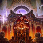 Diablo IV Season 9: Sins of the Horadrim – Everything You Need to Know