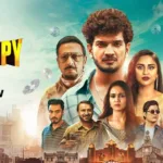First Copy OTT Release Date: Munawar Faruqui’s Acting Debut Brings 90s Cinema Piracy to Life