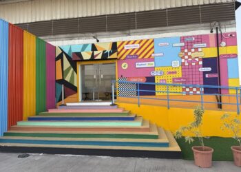 Flipkart scales video commerce with creator cities (1)